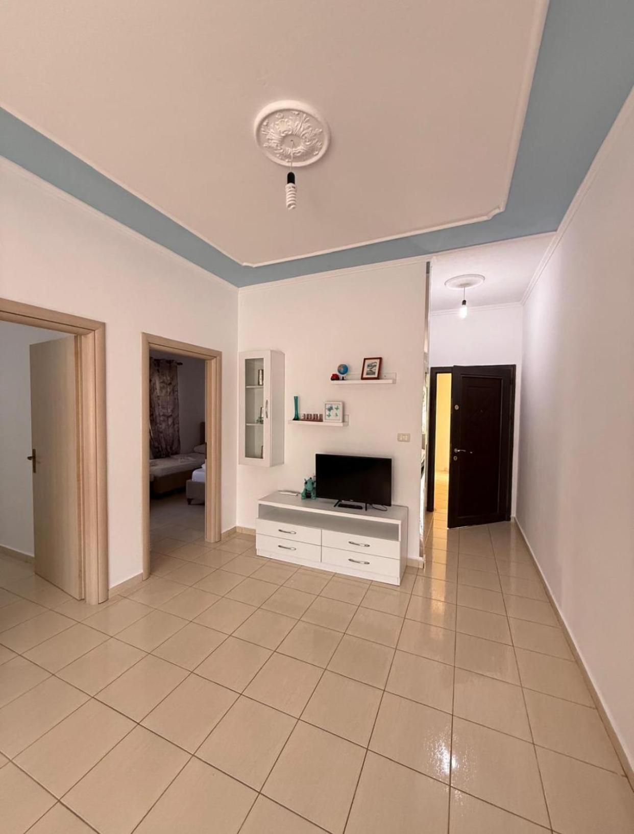 Cosy Summer Apartamento